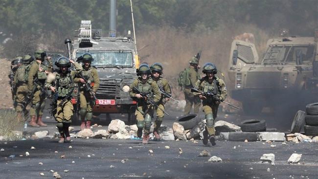 جيش الاحتلال يُقرر تسريح جنود احتياط من المفترض أن يشاركوا في عملية رفح