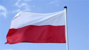   إدعاء بولندا يطلب إلغاء حصانة قاضى والسماح باعتقاله بتهمة التجسس