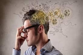 احذرى هذه العلامات تدل على وجود اضطراب فى الذاكرة 