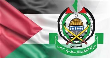 حـماس للفصائل الفلسطينية: الاحتلال رفض المقترح المقدم من الوسطاء