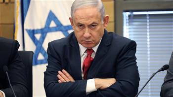   سفير إسرائيل بأمريكا: حجب الأسلحة يبعث رسالة خاطئة إلى حماس