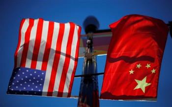   واشنطن تضيف 37 كيانا صينيا إلى اللائحة التجارية السوداء