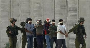   حماس: تصعيد السجون الإسرائيلية سياساتها العدوانية بحق الأسرى الفلسطينيين لن يوهن عزائمهم