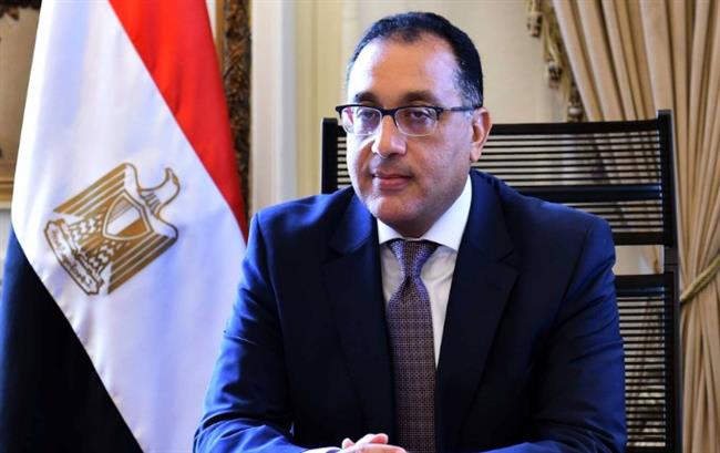 الحكومة: لا صحة لانتشار عصابات لتجارة الأعضاء تضم أطباء تستدرج الأطفال وتختطفهم