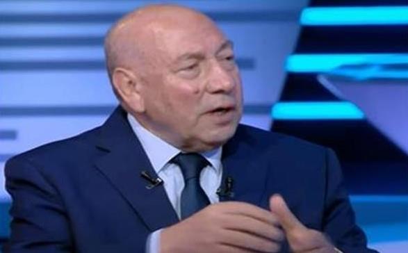 رئيس حقوق الإنسان والمواطنة: مصر رمانة ميزان المنطقة وترفض تعنت إسرائيل والتصعيد بالأراضي المحتلة