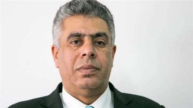 عماد الدين حسين: تفاقم الوضع في المنطقة يضر بالمصالح الأمريكية