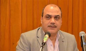   محمد الباز: مصر انتقلت من الحديث مع إسرائيل إلى من بيده القرار الحقيقى
