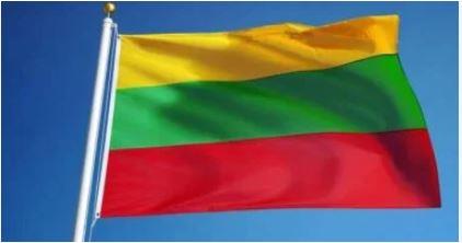 ليتوانيا : بدء الاقتراع من المنزل للناخبين غير القادرين في انتخابات الرئاسة