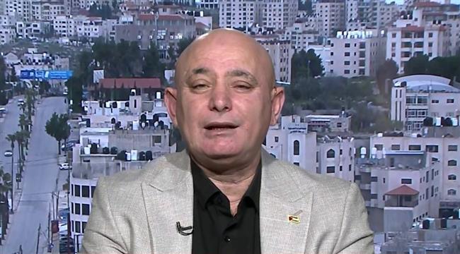 ​فتح : نتوقع فيتو أمريكيا آخر ضد حصول فلسطين على عضوية الأمم المتحدة