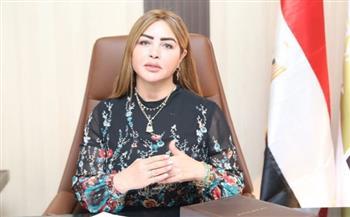 مصر أكتوبر: ليست المرة الأولى لخروج دعم شعبى لجهود الرئيس السيسى تجاه غزة