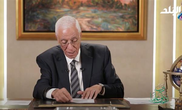 حسام موافي يوضح خطورة سقوط صمام القلب