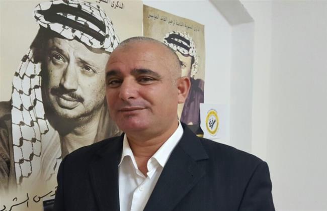 "فتح" عن قرار الجمعية العامة: خطوة أولى لاستعادة الحقوق الفلسطينية