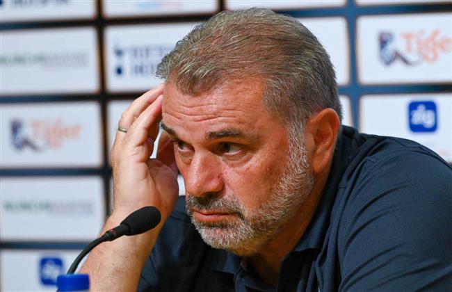 الدوري الإنجليزي .. مدرب توتنهام : لم نفقد الأمل في الوصول لـ دوري أبطال أوروبا الموسم المقبل