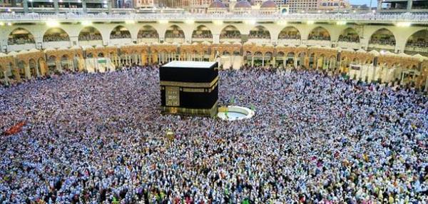 ما حكم تأجيل الحج مع القدرة على القيام به؟