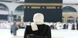 ما حكم حج المرأة الحامل أو المرضع؟
