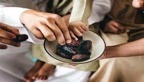 هل يوجد صيام في شهر ذي القعدة؟