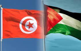   تونس تشدد على الحق الشرعي لفلسطين في العضوية الكاملة بالأمم المتحدة
