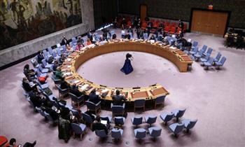   «رابطة العالم الإسلامي» ترحب بقرار عضوية فلسطين الكاملة في الأمم المتحدة