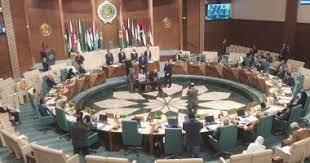   انطلاق أولى الاجتماعات التحضيرية للقمة العربية ال 33 بالبحرين
