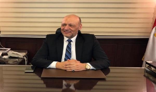 حزب المصريين: تصويت الأمم المتحدة منح حق أصيل للشعب الفلسطيني تأخر عقودًا كثيرة