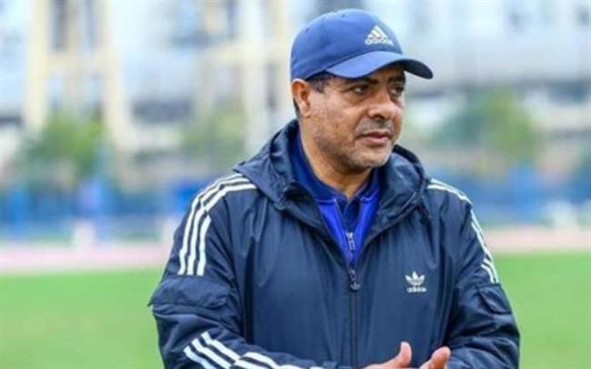 تشكيل الاتحاد السكندرى لموقعة ذئاب الجبل 