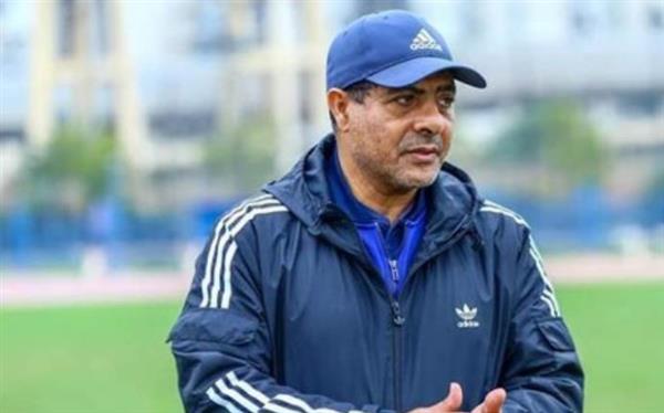 تشكيل الاتحاد السكندرى لموقعة ذئاب الجبل