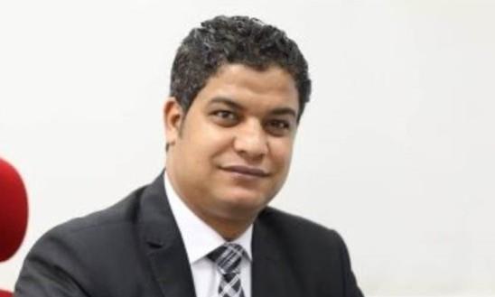 كاتب صحفي: نهضة زراعية تشهدها مصر في ظل حكم الرئيس السيسي