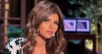 تأييد حكم حبس المتسبب فى عاهة للإعلامية إيمان الحصرى عامين مع الشغل