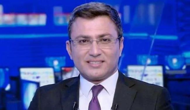 مراسل "القاهرة الإخبارية": أعلن جيش الاحتلال تعميق العمليات في رفح الفلسطينية