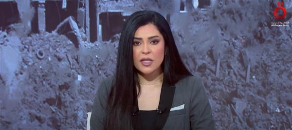 وزيرة خارجية سلوفينيا: ممتنون للجانب المصري لمساعدة مواطنينا في غزة على العودة لبلادنا