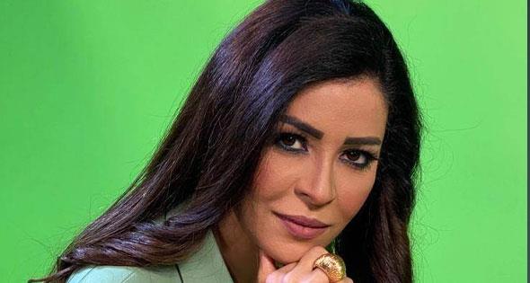 أمل الحناوي قطاع غزة كشف أن الشعارات الرنانة بالإنسانية والرحمة وسيلة لتحقيق الأهداف