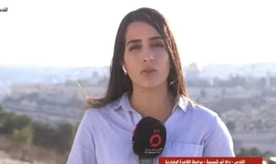 مراسلة القاهرة الإخبارية: انقسامات في الداخل الإسرائيلي وفي حكومة نتنياهو