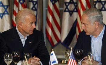   واشنطن بوست:  الولايات المتحدة تعرض على إسرائيل دعما استخباراتيا بديلا لاقتحام رفح الفلسطينية