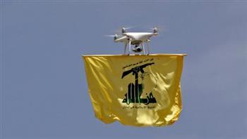 حزب الله: هاجمنا القبة الحديدية بمسيرات انقضاضية وحققنا إصابات مباشرة