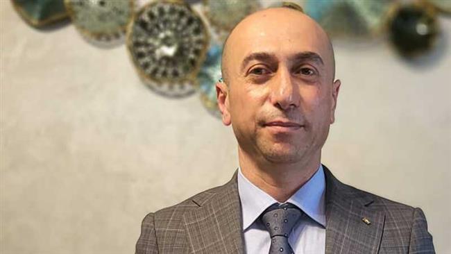 خبير علاقات دولية: إسرائيل فى أزمة ونتنياهو يخشى السجن