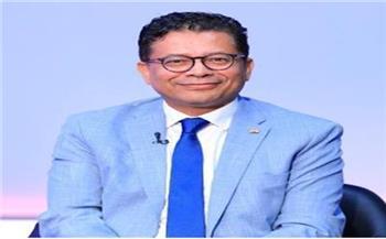 خبير سياسات دولية: مرافعات مصر بمجلس الأمن أشبه برصاص ناري يضرب إسرائيل