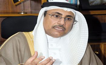   رئيس البرلمان العربي : قرارات داعمة للفلسطينيين في قمة البحرين