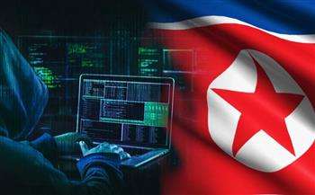   "سول": قراصنة من كوريا الشمالية يسرقون بيانات من شبكة كمبيوتر على مدار عامين