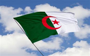  الجزائر ترحب بتبني الجمعية العامة للأمم المتحدة قرارًا يدعم العضوية الكاملة لـ فلسطين