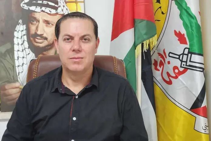 "فتح": الهجوم على رفح الفلسطينية يأتي ضمن الخطة العدوانية لحكومة الاحتلال