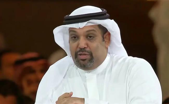 وزير المالية البحريني: الذكاء الاصطناعي يساهم في تطوير التنمية الاقتصادية المستدامة