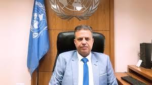 "الأونروا": أمامنا ساعات وستصبح غزة بلا وقود أو غذاء أو مياه