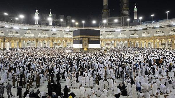 تحذير هام من السعودية للحجاج: لا تستجيبوا للإعلانات المضللة