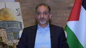 مهند العكلوك: مناقشة خطة إغاثة للعدوان الإسرائيلى بالمجلس الاقتصادى والاجتماعى