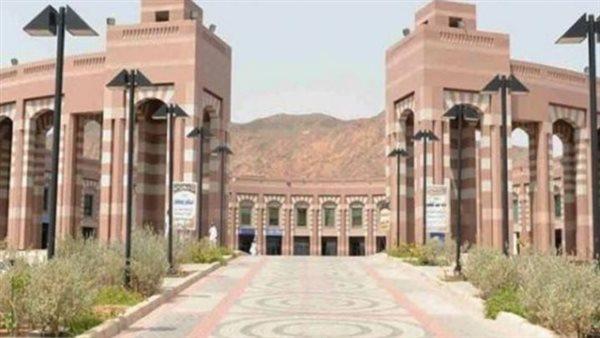 اليوم.. انطلاق فعاليات الملتقى التوظيفي الأول بجامعة طيبة التكنولوجية بالأقصر