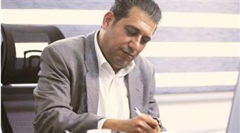 خاص| عضو "الصحفيين الفلسطينيين": الاحتلال لا يريد أي مبادرة لوقف إطلاق النار
