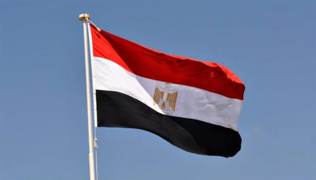 مصدر: مصر تحمل إسرائيل مسئولية تدهور الأوضاع فى غزة أمام كل الأطراف