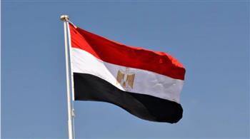 مصر تفرض رؤيتها وترفض التعامل والتنسيق الأمني مع إسرائيل بشأن معبر رفح