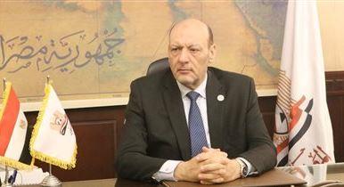 "المصريين": افتتاح مسجد السيدة زينب بعد تطويره يعيد مكانته الروحانية والتاريخية