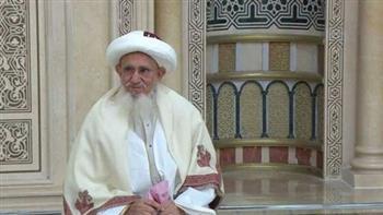 خبير آثار يرصد دور البهرة فى ترميم المساجد الفاطمية فى مصر 